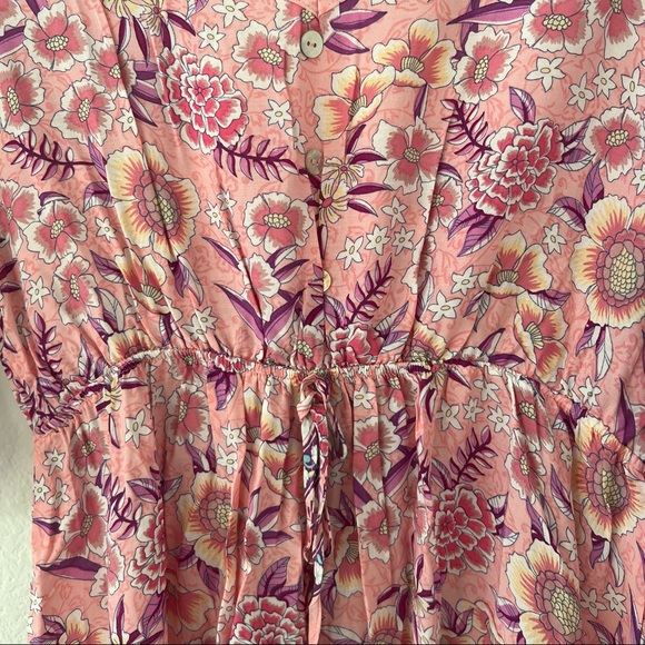 Tunic Sundress - Picture 3 of 5